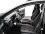 Kia Stonic 1.0 T-GDi MHEV GT-Line