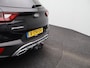 Kia Stonic 1.0 T-GDi MHEV GT-Line