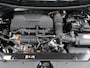 Kia Stonic 1.0 T-GDi MHEV GT-Line