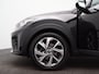 Kia Stonic 1.0 T-GDi MHEV GT-Line