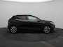 Kia Stonic 1.0 T-GDi MHEV GT-Line