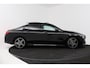 Mercedes-Benz CLA 200 Business Solution AMG (PANORAMADAK, STOELVERWARMING, SFEERVERLICHTING, CAMERA, CRUISE CONTROL)