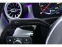 Mercedes-Benz CLA 200 Business Solution AMG (PANORAMADAK, STOELVERWARMING, SFEERVERLICHTING, CAMERA, CRUISE CONTROL)