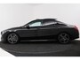Mercedes-Benz CLA 200 Business Solution AMG (PANORAMADAK, STOELVERWARMING, SFEERVERLICHTING, CAMERA, CRUISE CONTROL)