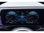 Mercedes-Benz CLA 200 Business Solution AMG (PANORAMADAK, STOELVERWARMING, SFEERVERLICHTING, CAMERA, CRUISE CONTROL)