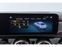 Mercedes-Benz CLA 200 Business Solution AMG (PANORAMADAK, STOELVERWARMING, SFEERVERLICHTING, CAMERA, CRUISE CONTROL)