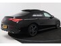 Mercedes-Benz CLA 200 Business Solution AMG (PANORAMADAK, STOELVERWARMING, SFEERVERLICHTING, CAMERA, CRUISE CONTROL)
