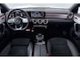 Mercedes-Benz CLA 200 Business Solution AMG (PANORAMADAK, STOELVERWARMING, SFEERVERLICHTING, CAMERA, CRUISE CONTROL)