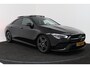Mercedes-Benz CLA 200 Business Solution AMG (PANORAMADAK, STOELVERWARMING, SFEERVERLICHTING, CAMERA, CRUISE CONTROL)