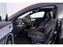Mercedes-Benz CLA 200 Business Solution AMG (PANORAMADAK, STOELVERWARMING, SFEERVERLICHTING, CAMERA, CRUISE CONTROL)