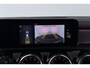 Mercedes-Benz CLA 200 Business Solution AMG (PANORAMADAK, STOELVERWARMING, SFEERVERLICHTING, CAMERA, CRUISE CONTROL)