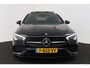 Mercedes-Benz CLA 200 Business Solution AMG (PANORAMADAK, STOELVERWARMING, SFEERVERLICHTING, CAMERA, CRUISE CONTROL)