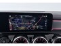 Mercedes-Benz CLA 200 Business Solution AMG (PANORAMADAK, STOELVERWARMING, SFEERVERLICHTING, CAMERA, CRUISE CONTROL)