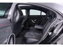 Mercedes-Benz CLA 200 Business Solution AMG (PANORAMADAK, STOELVERWARMING, SFEERVERLICHTING, CAMERA, CRUISE CONTROL)