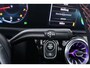 Mercedes-Benz CLA 200 Business Solution AMG (PANORAMADAK, STOELVERWARMING, SFEERVERLICHTING, CAMERA, CRUISE CONTROL)