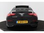 Mercedes-Benz CLA 200 Business Solution AMG (PANORAMADAK, STOELVERWARMING, SFEERVERLICHTING, CAMERA, CRUISE CONTROL)