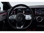 Mercedes-Benz CLA 200 Business Solution AMG (PANORAMADAK, STOELVERWARMING, SFEERVERLICHTING, CAMERA, CRUISE CONTROL)