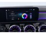 Mercedes-Benz CLA 200 Business Solution AMG (PANORAMADAK, STOELVERWARMING, SFEERVERLICHTING, CAMERA, CRUISE CONTROL)