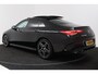 Mercedes-Benz CLA 200 Business Solution AMG (PANORAMADAK, STOELVERWARMING, SFEERVERLICHTING, CAMERA, CRUISE CONTROL)