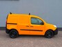 Renault Kangoo Express 1.5 dCi 75 Express Comfort S&S