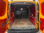 Renault Kangoo Express 1.5 dCi 75 Express Comfort S&S
