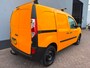 Renault Kangoo Express 1.5 dCi 75 Express Comfort S&S