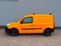 Renault Kangoo Express 1.5 dCi 75 Express Comfort S&S