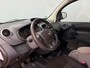 Renault Kangoo Express 1.5 dCi 75 Express Comfort S&S