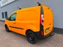 Renault Kangoo Express 1.5 dCi 75 Express Comfort S&S