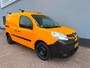 Renault Kangoo Express 1.5 dCi 75 Express Comfort S&S