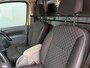 Renault Kangoo Express 1.5 dCi 75 Express Comfort S&S
