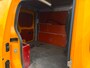 Renault Kangoo Express 1.5 dCi 75 Express Comfort S&S