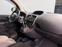 Renault Kangoo Express 1.5 dCi 75 Express Comfort S&S