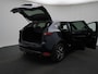 Mazda CX-5 2.0 SkyActiv-G GT-M 4WD automaat met Sunroof, afneembare trekhaak en Apple Carplay : volledig onderhouden