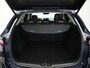 Mazda CX-5 2.0 SkyActiv-G GT-M 4WD automaat met Sunroof, afneembare trekhaak en Apple Carplay : volledig onderhouden
