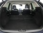 Mazda CX-5 2.0 SkyActiv-G GT-M 4WD automaat met Sunroof, afneembare trekhaak en Apple Carplay : volledig onderhouden