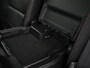 Mazda CX-5 2.0 SkyActiv-G GT-M 4WD automaat met Sunroof, afneembare trekhaak en Apple Carplay : volledig onderhouden