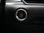 Mazda CX-5 2.0 SkyActiv-G GT-M 4WD automaat met Sunroof, afneembare trekhaak en Apple Carplay : volledig onderhouden