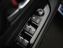 Mazda CX-5 2.0 SkyActiv-G GT-M 4WD automaat met Sunroof, afneembare trekhaak en Apple Carplay : volledig onderhouden