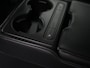 Mazda CX-5 2.0 SkyActiv-G GT-M 4WD automaat met Sunroof, afneembare trekhaak en Apple Carplay : volledig onderhouden