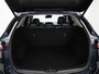 Mazda CX-5 2.0 SkyActiv-G GT-M 4WD automaat met Sunroof, afneembare trekhaak en Apple Carplay : volledig onderhouden