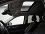 Mazda CX-5 2.0 SkyActiv-G GT-M 4WD automaat met Sunroof, afneembare trekhaak en Apple Carplay : volledig onderhouden