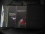 Mazda CX-5 2.0 SkyActiv-G GT-M 4WD automaat met Sunroof, afneembare trekhaak en Apple Carplay : volledig onderhouden