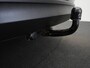 Mazda CX-5 2.0 SkyActiv-G GT-M 4WD automaat met Sunroof, afneembare trekhaak en Apple Carplay : volledig onderhouden