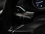 Mazda CX-5 2.0 SkyActiv-G GT-M 4WD automaat met Sunroof, afneembare trekhaak en Apple Carplay : volledig onderhouden