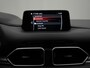 Mazda CX-5 2.0 SkyActiv-G GT-M 4WD automaat met Sunroof, afneembare trekhaak en Apple Carplay : volledig onderhouden