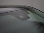 Mazda CX-5 2.0 SkyActiv-G GT-M 4WD automaat met Sunroof, afneembare trekhaak en Apple Carplay : volledig onderhouden