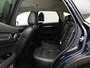 Mazda CX-5 2.0 SkyActiv-G GT-M 4WD automaat met Sunroof, afneembare trekhaak en Apple Carplay : volledig onderhouden