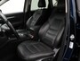 Mazda CX-5 2.0 SkyActiv-G GT-M 4WD automaat met Sunroof, afneembare trekhaak en Apple Carplay : volledig onderhouden