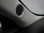 Mazda CX-5 2.0 SkyActiv-G GT-M 4WD automaat met Sunroof, afneembare trekhaak en Apple Carplay : volledig onderhouden